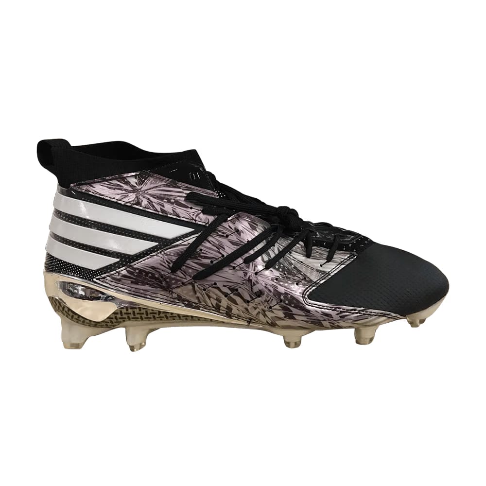 Adidas Freak x Primeknit Football Cleats