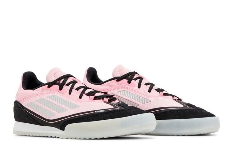 Adidas Messi Adizero F50 Freestyle Inter Miami CF