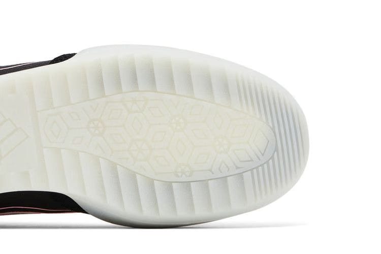 Adidas Messi Adizero F50 Freestyle Inter Miami CF