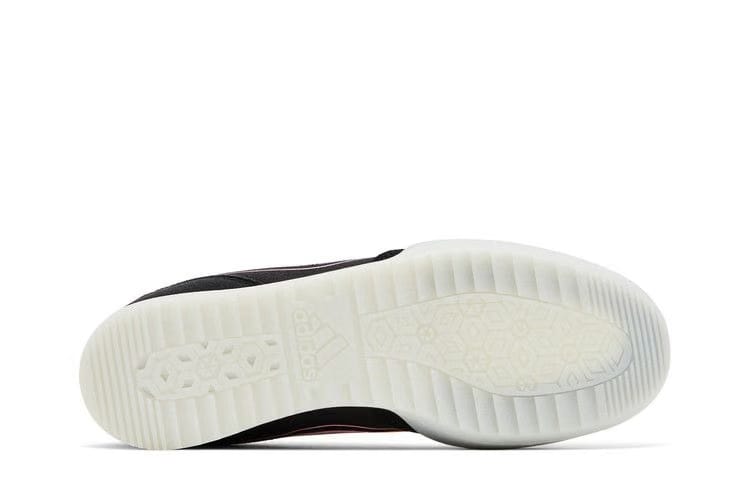 Adidas Messi Adizero F50 Freestyle Inter Miami CF