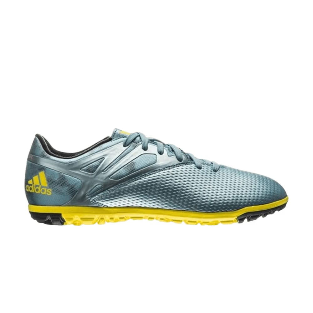 Adidas Messi 15.3 TF