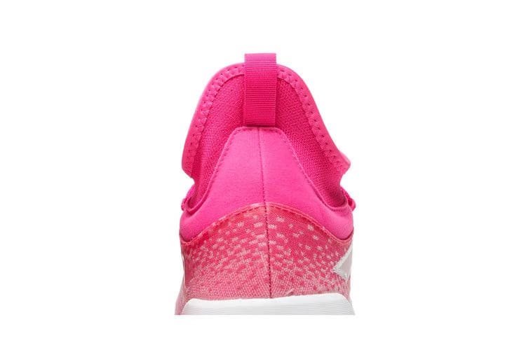 Adidas Adizero Afterburner NWV TF Team Shock Pink