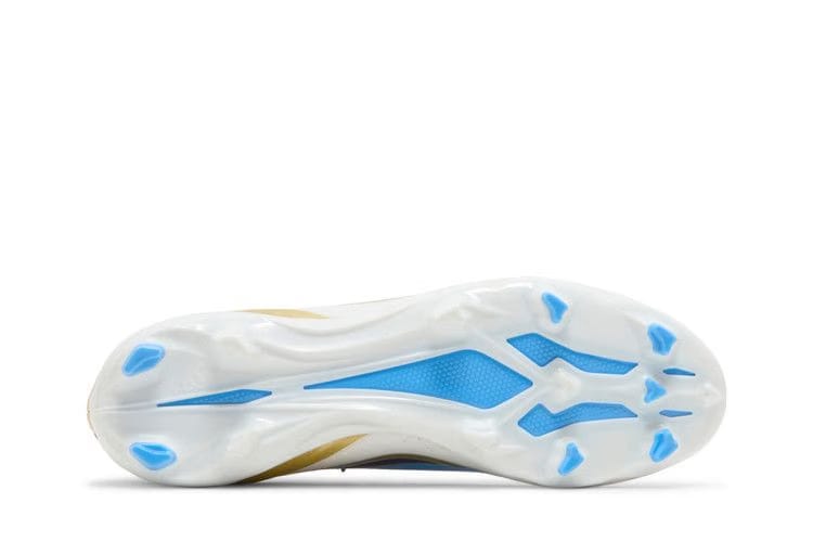Adidas x Crazyfast Messi League FG Spark Gen10s