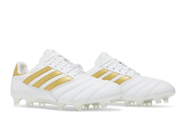 Adidas Copa Mundial.1 FG Class Legacy