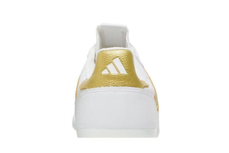 Adidas Copa Mundial.1 FG Class Legacy