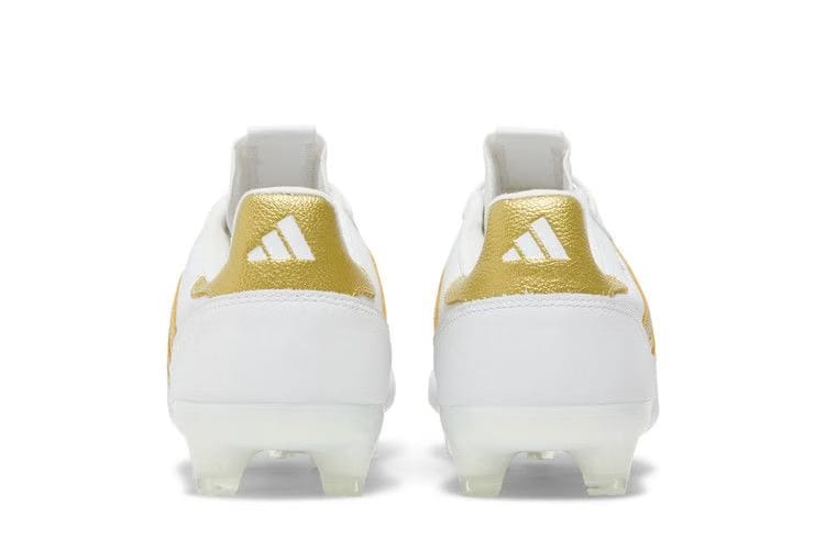 Adidas Copa Mundial.1 FG Class Legacy