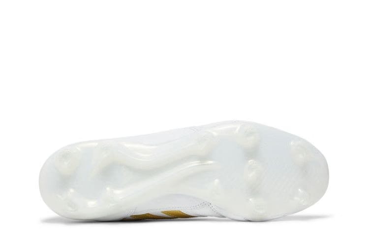 Adidas Copa Mundial.1 FG Class Legacy