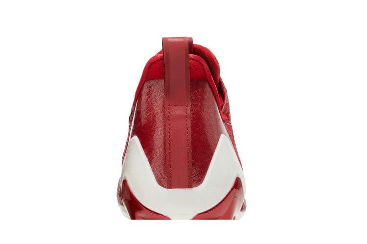 Adidas Adizero Cleat Team Power Red