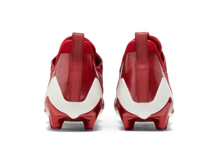 Adidas Adizero Cleat Team Power Red