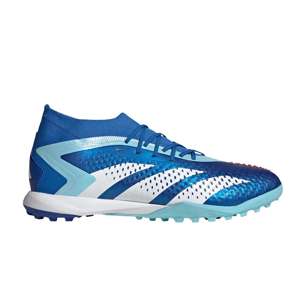 Adidas Predator Accuracy.1 TF Marinerush Pack