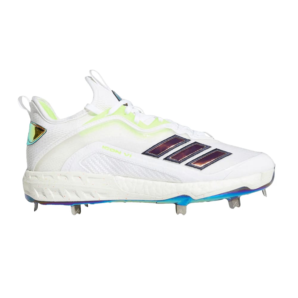 Adidas Icon 6 Prism