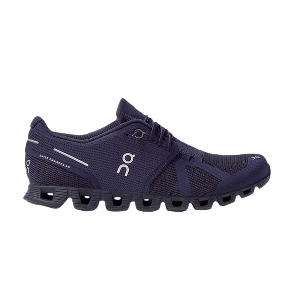 Wmns Cloud Monochrome 'Blue'