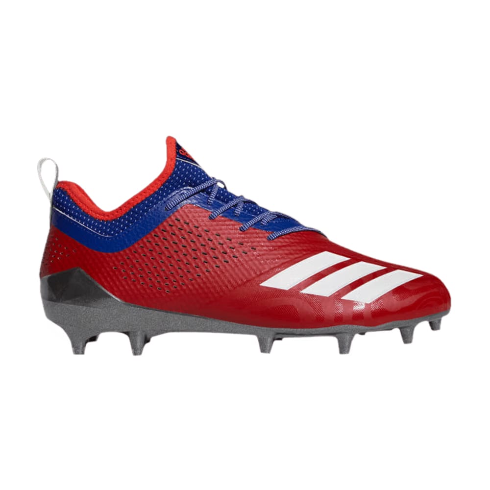 Adidas Adizero 5-Star 7.0 Low Philadelphia