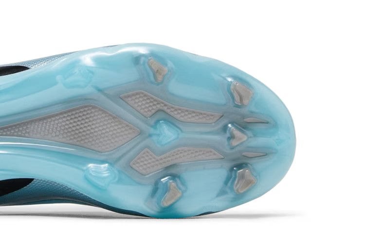 Adidas x Crazyfast Messi.1 FG J Infinito Pack