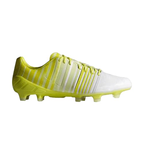 Adidas Nitrocharge 1.0 FG