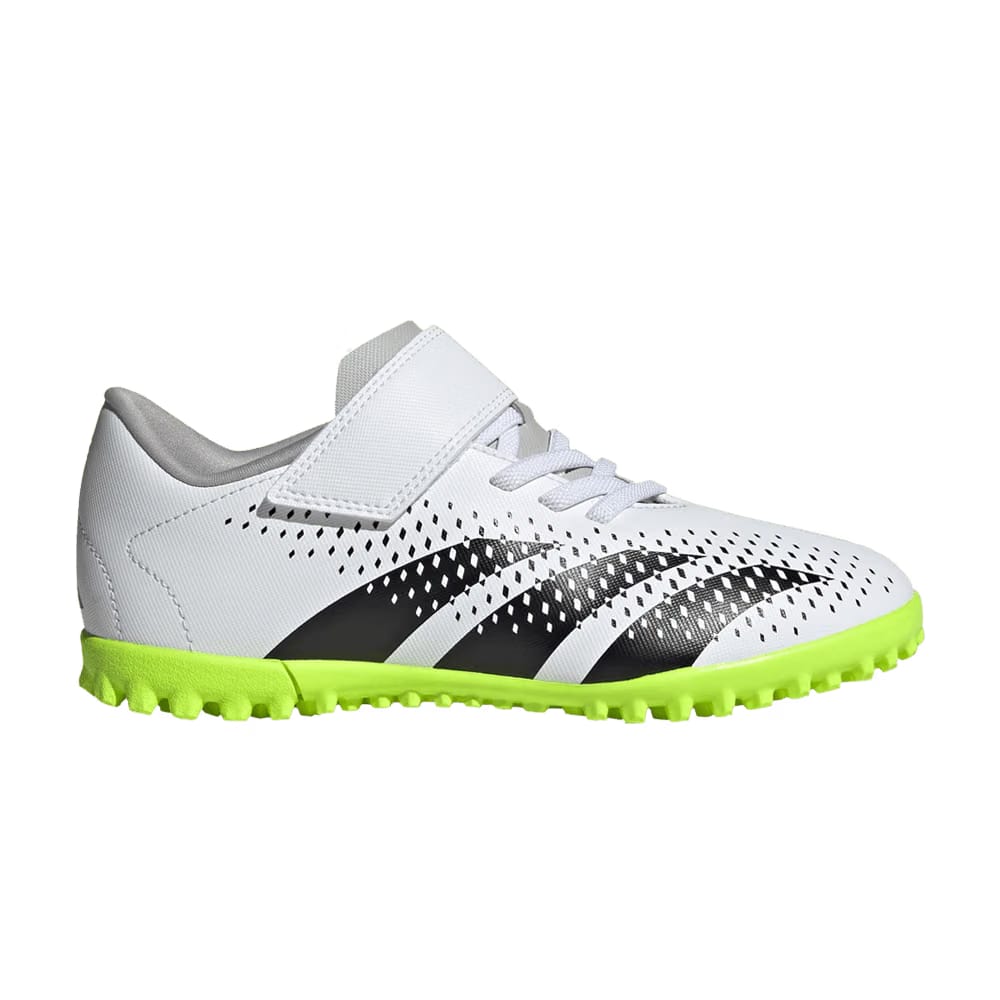 Adidas Predator Accuracy.4 Hook & Loop TF Crazyrush Pack
