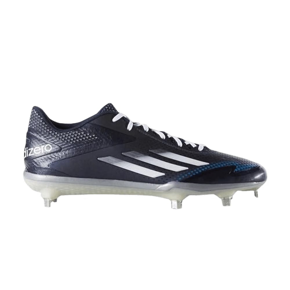 Adidas Adizero Afterburner 2.0 Collegiate Navy