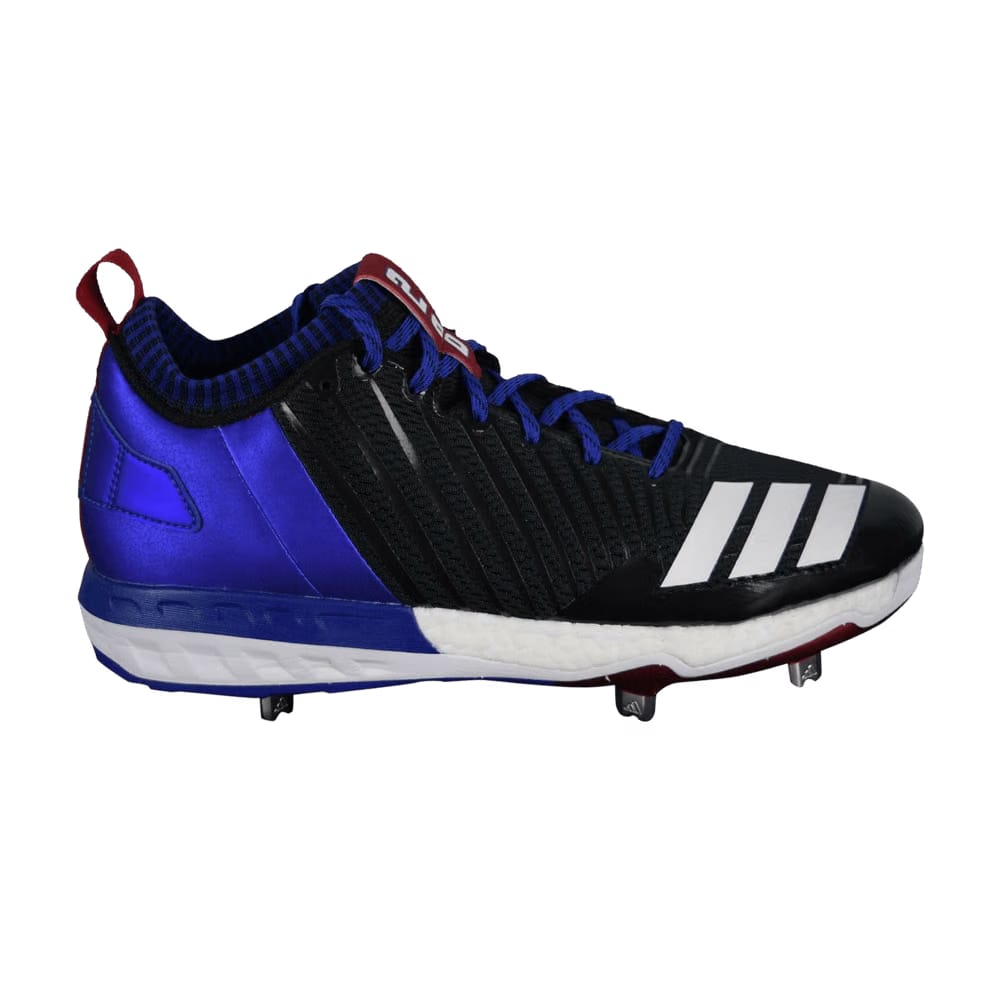 Adidas Boost Icon 3 Nomar Mazara PE