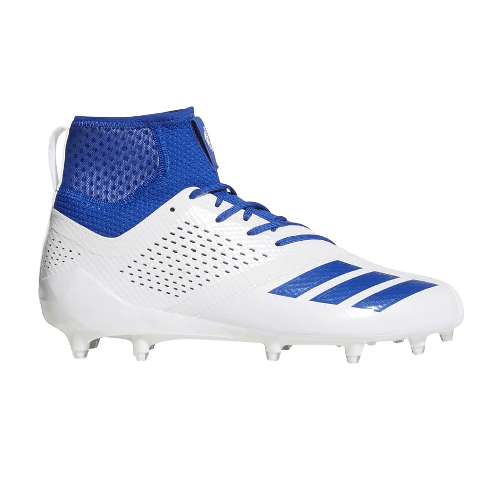 Adidas Adizero 5-Star 7.0 Mid