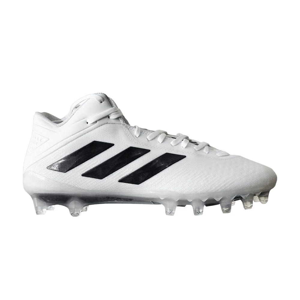 Adidas Freak 21 White Blue