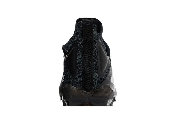 Adidas Freak 21 Ultra Black White
