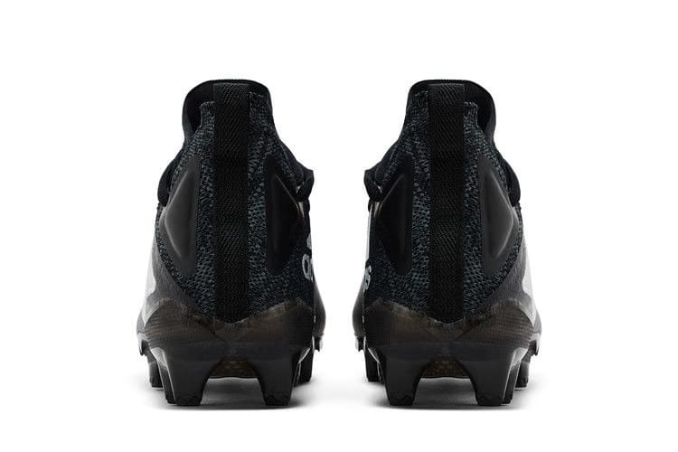 Adidas Freak 21 Ultra Black White