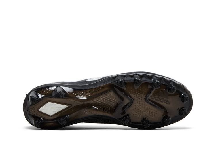 Adidas Freak 21 Ultra Black White