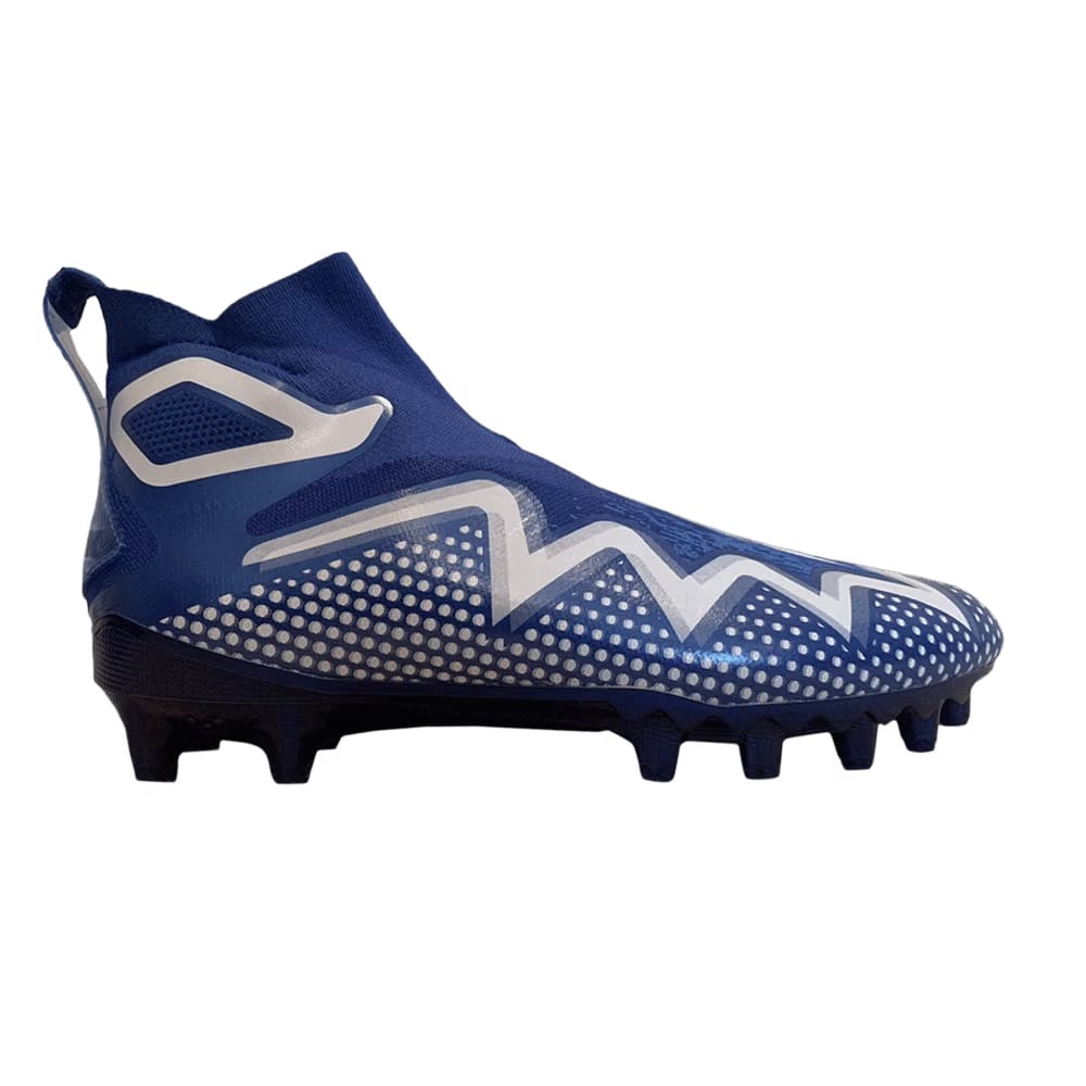 Adidas Freak Ultra 22 Collegiate Navy