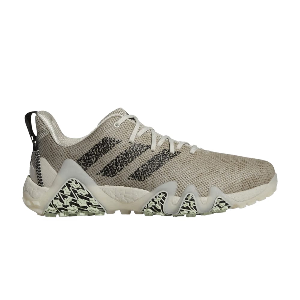 Adidas CodeChaos 22 Bliss Linen Green