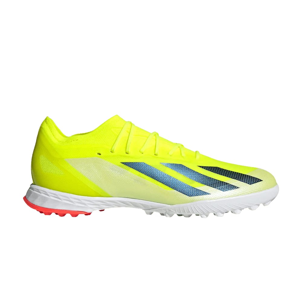 Adidas x Crazyfast Elite TF Solar Energy Pack