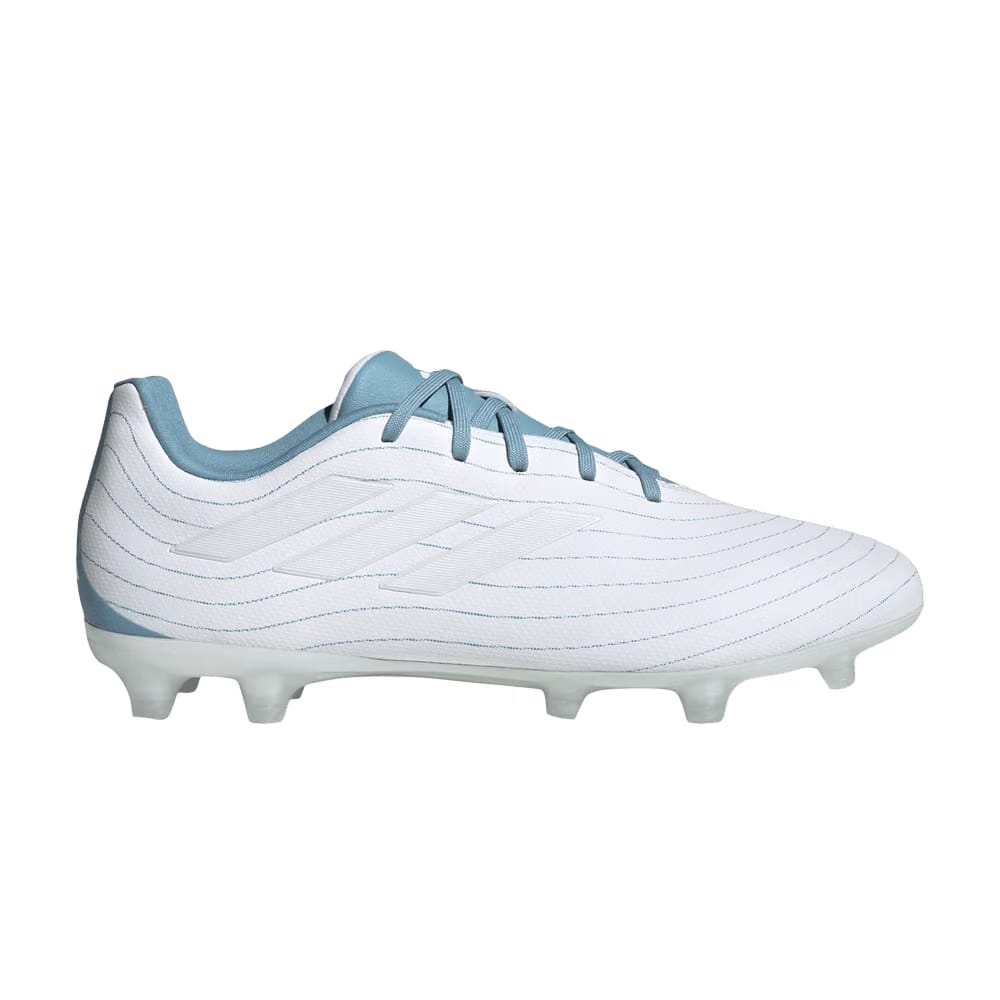 Parley x adidas Copa Pure.3 FG Sustainability Pack