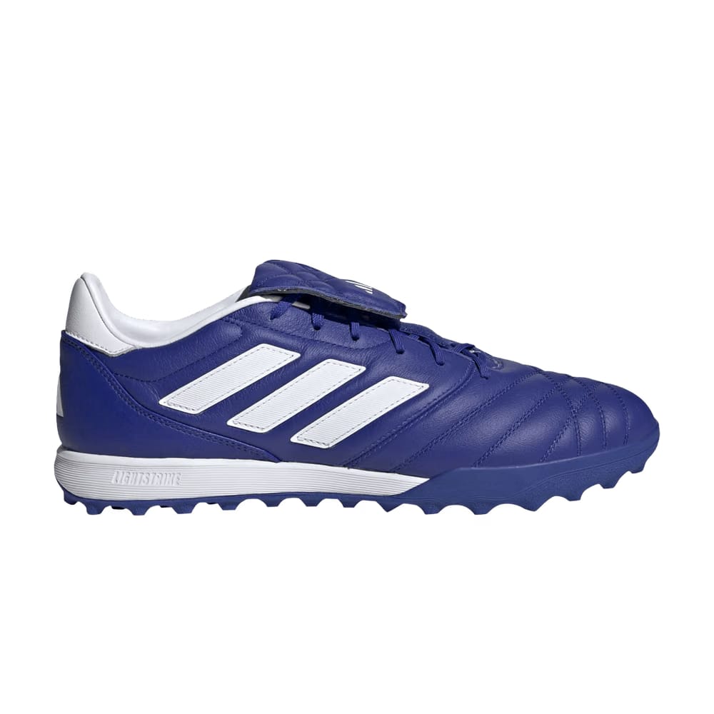 Adidas Copa Gloro TF Lucid Blue