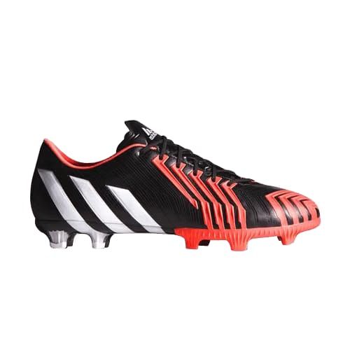 Adidas Predator Instinct FG