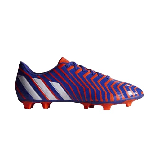 Adidas Predito Instinct FG Cleats