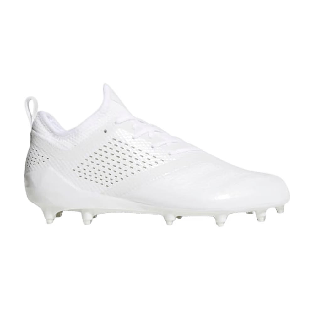 Adidas Adizero 5-Star 7 Cleat