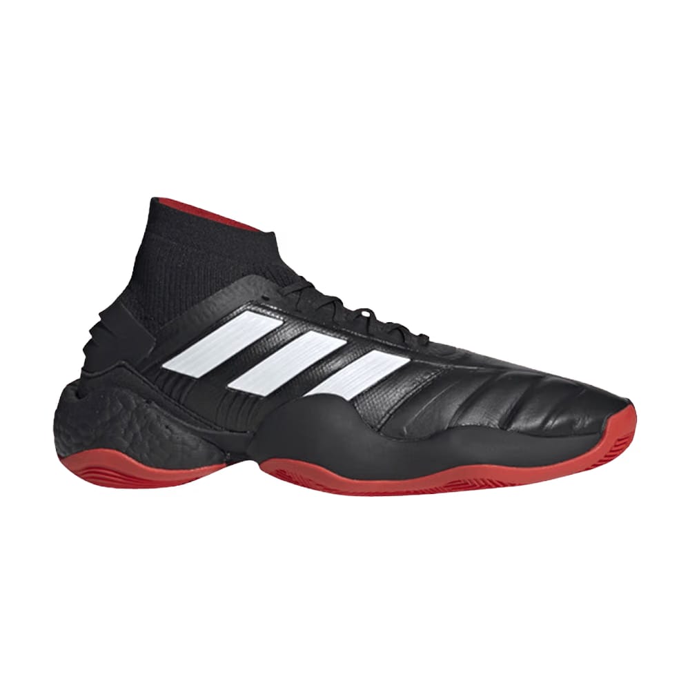 Adidas Predator 19.1 25th Anniversary