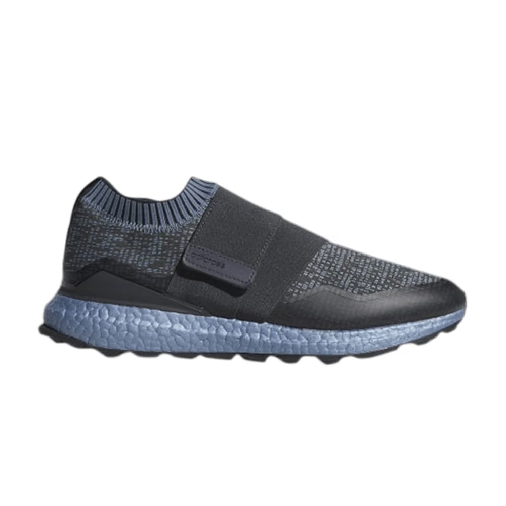 Adidas Crossknit 2.0 Carbon