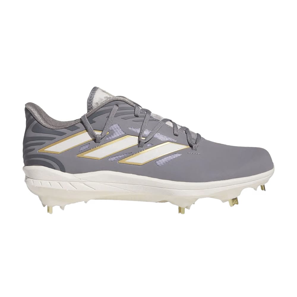 Adidas Adizero Afterburner 9 Summer Bash - Grey