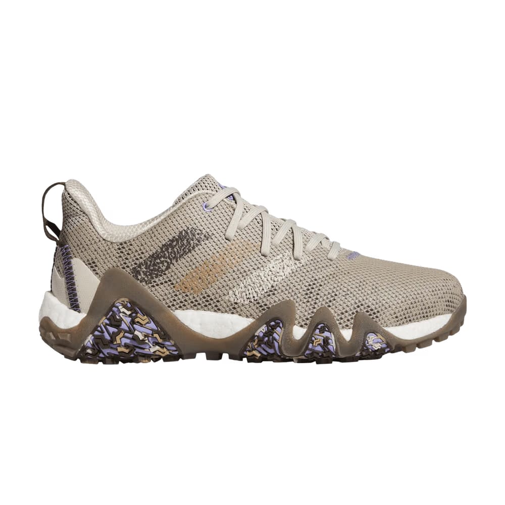 Adidas CodeChaos 22 Bliss Light Purple