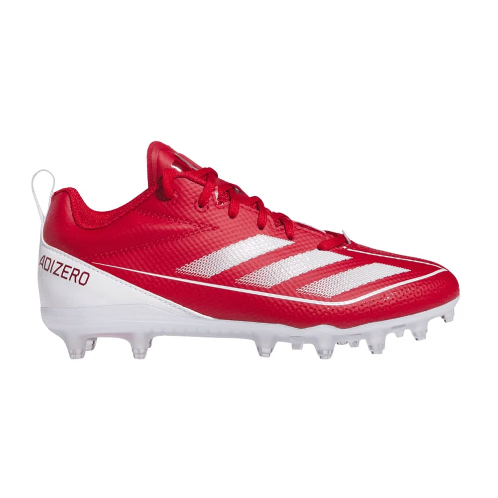 Adidas Adizero Electric.2 Team Power Red