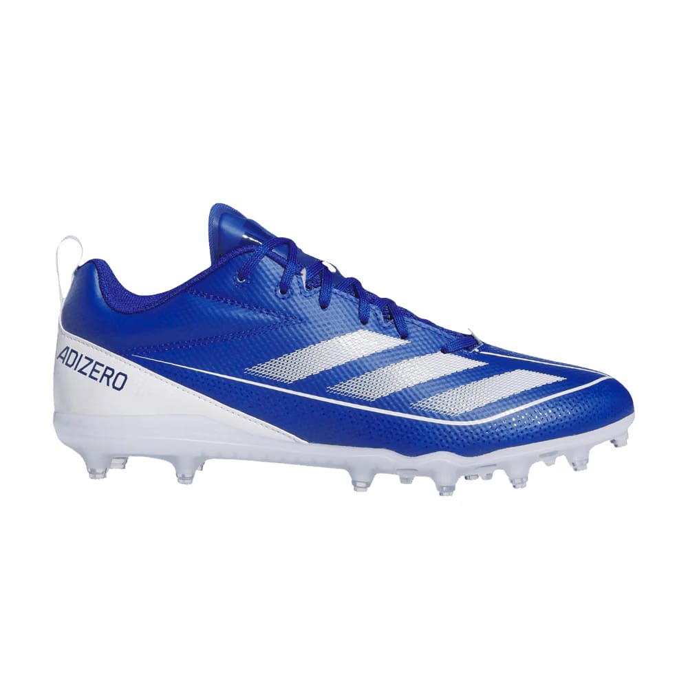Adidas Adizero Electric.2 Royal Blue