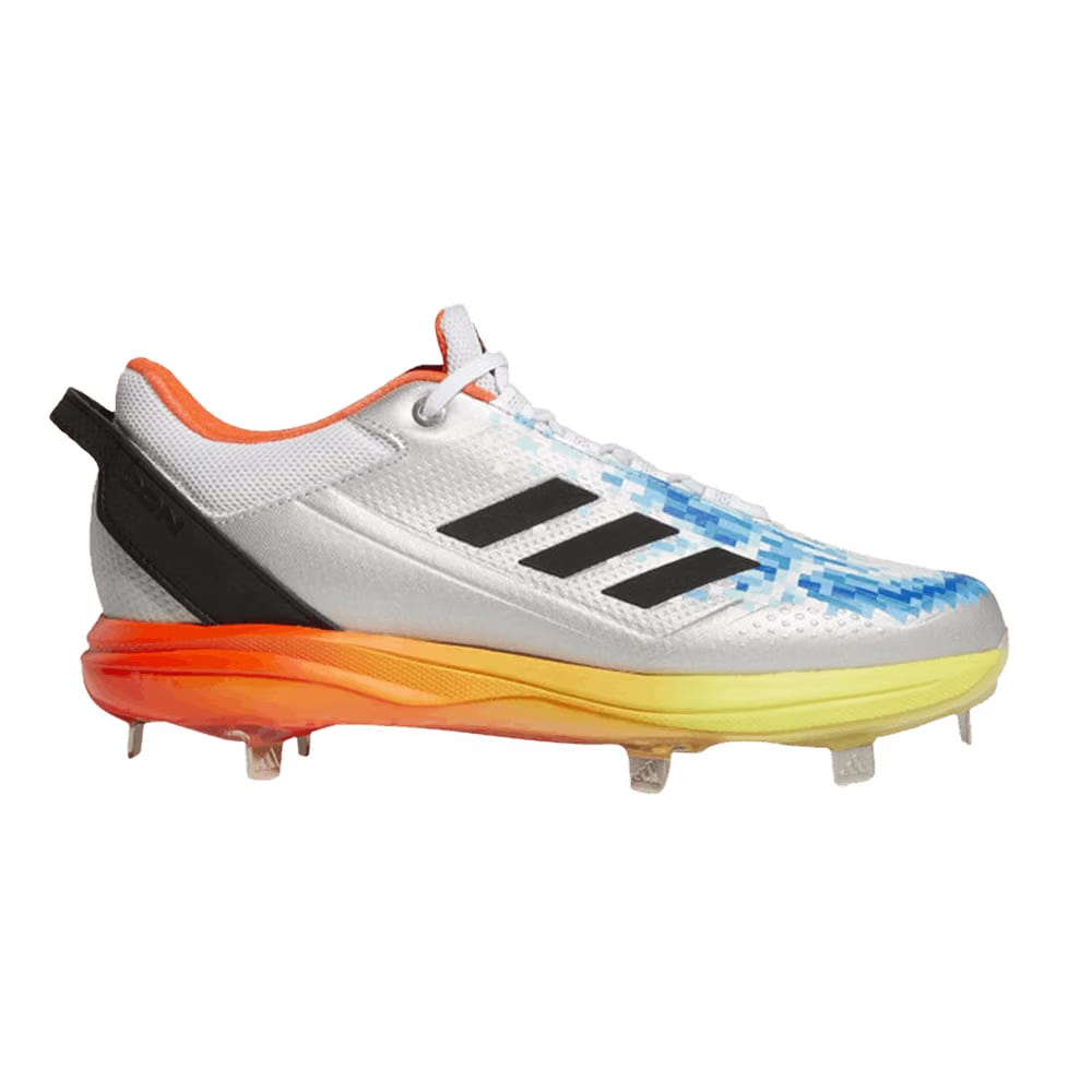 Adidas Icon 7 KO Pixelated