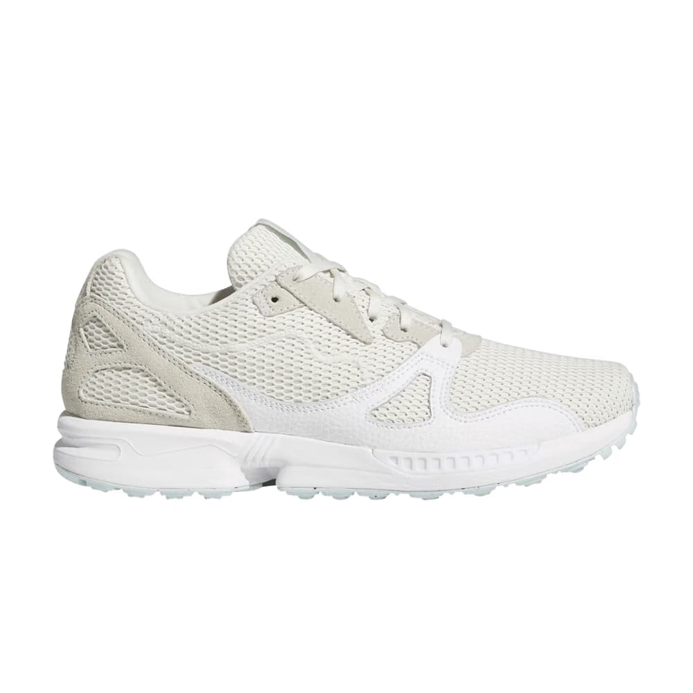 Adidas Adicross ZX Primeblue Non Dyed
