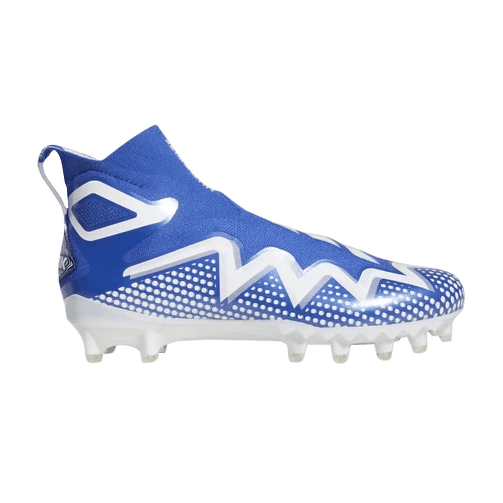 Adidas Freak Ultra 22 Royal Blue