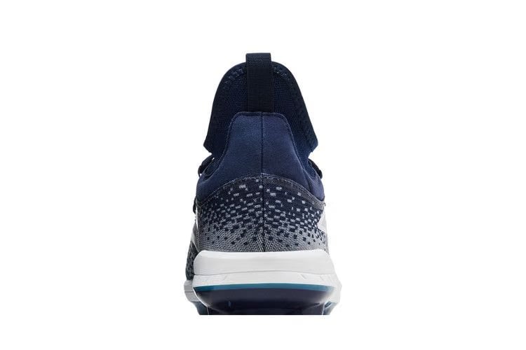 Adidas Adizero Afterburner NWV Team Navy White