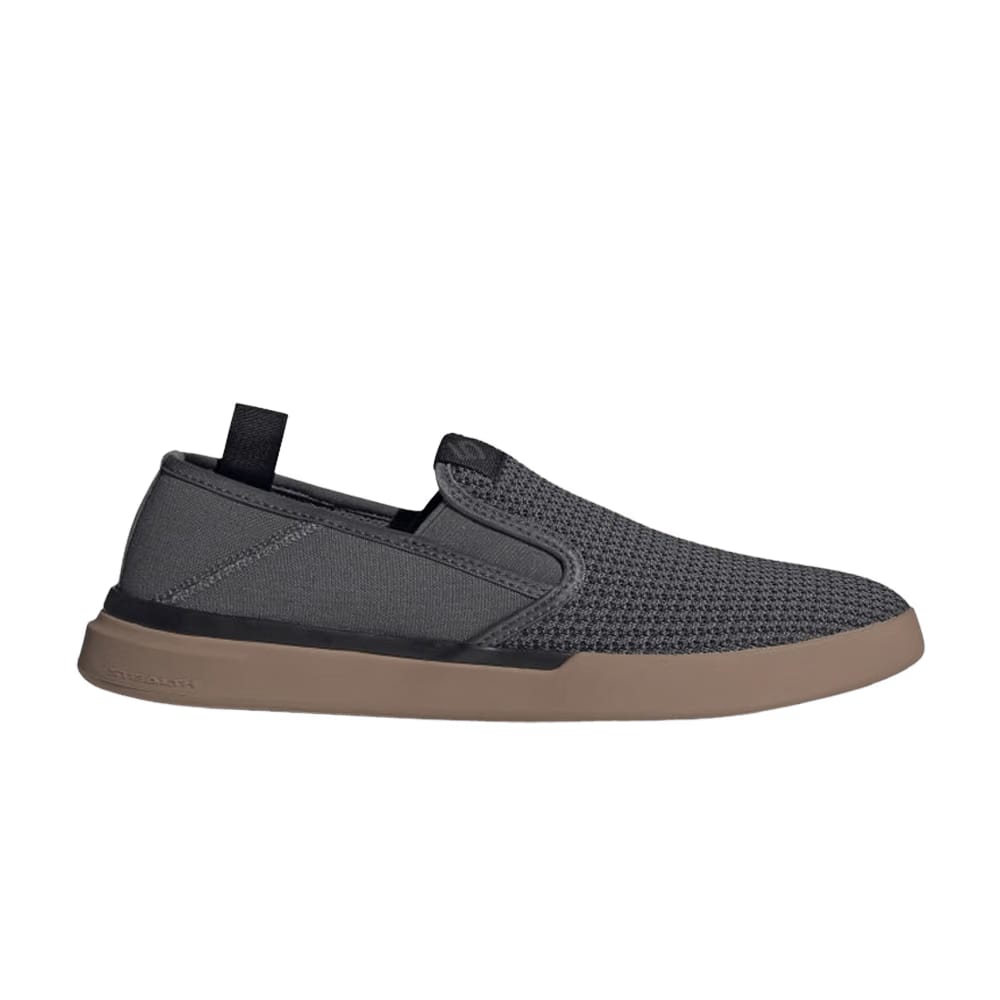 Adidas Five Ten Sleuth Slip-On Grey Gum