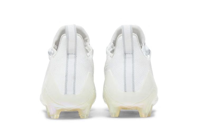 Adidas Adizero 11 Comics - Cloud White