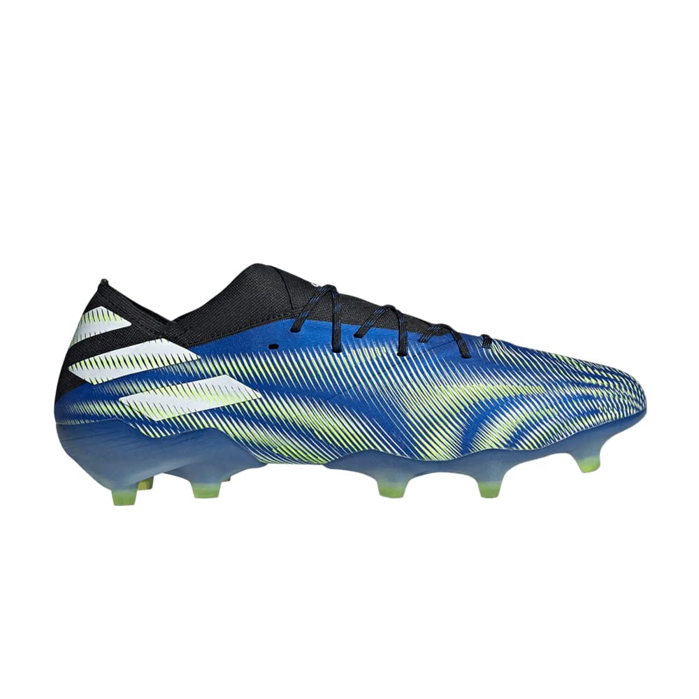 Adidas Nemeziz.1 Tension Tape