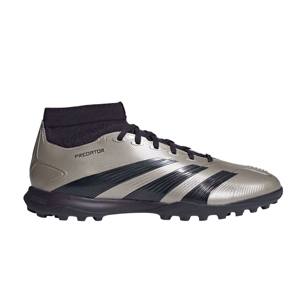 Adidas Predator 24 League Mid TF Vivid Horizon Pack