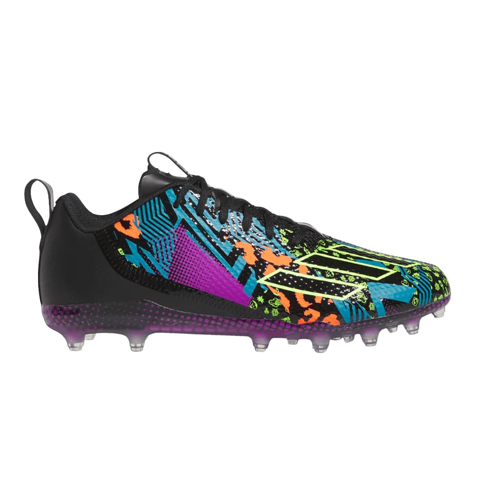 Adidas Adizero Spark Mismatch